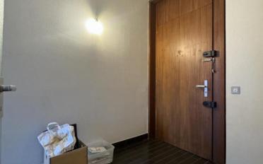 Apartment 4 rooms - image - 4