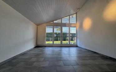 Single house 7.5 rooms - image - 13