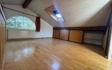 Single house 7.5 rooms - image - 10