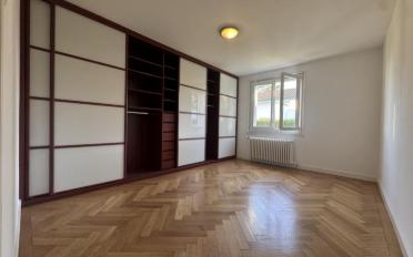 Single house 7.5 rooms - image - 9