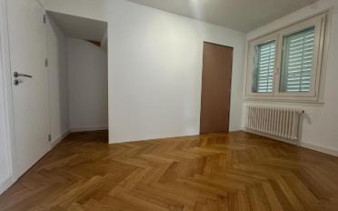 Single house 7.5 rooms - image - 6