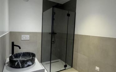 Maison 5 pièces - image - 12