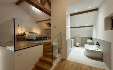 Maison 5 pièces - image - 5