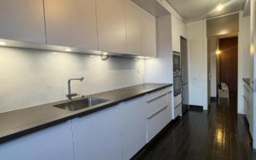 Wohnung 4 Zimmer - image - 4