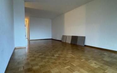 Wohnung 4 Zimmer - image - 1