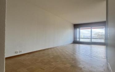 Apartment 4 rooms - image - 4