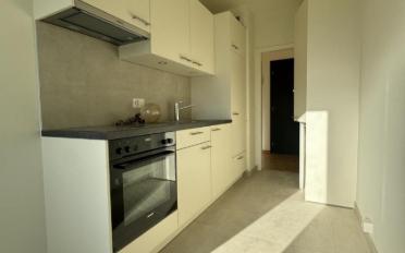 Möbl. Wohnobj. 3.5 Zimmer - image - 1