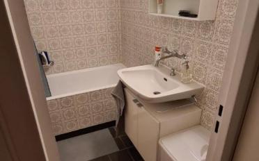 Appartement 2 pièces - image - 5