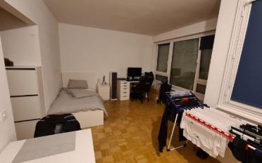 Appartement 2 pièces - image - 1