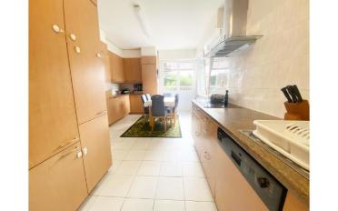 Einfamilienhaus 6 Zimmer - image - 7