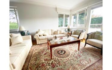 Einfamilienhaus 6 Zimmer - image - 5