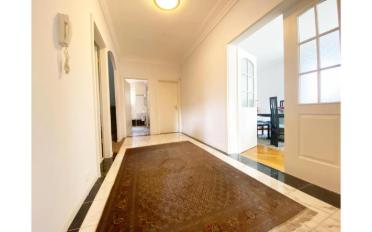 Einfamilienhaus 6 Zimmer - image - 6