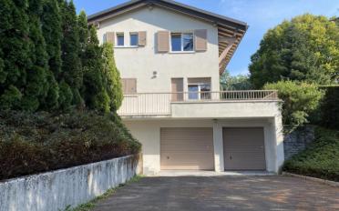 Einfamilienhaus 6 Zimmer - image - 2