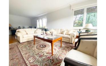 Einfamilienhaus 6 Zimmer - image - 4
