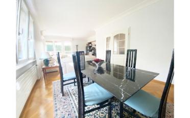 Einfamilienhaus 6 Zimmer - image - 3