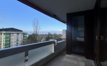 Apartment 4 rooms - image - 4