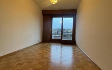 Apartment 4 rooms - image - 7