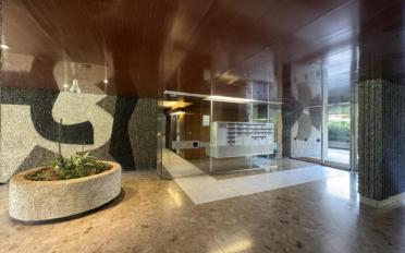 Apartment 4 rooms - image - 8