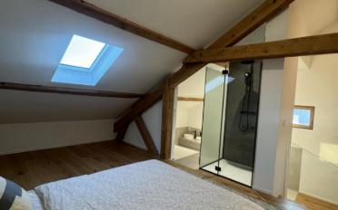 Einfamilienhaus 5 Zimmer - image - 8