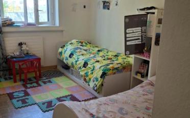 Appartement 4 pièces - image - 7