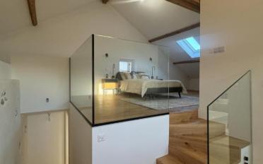 Apartment 5 rooms - image - 7