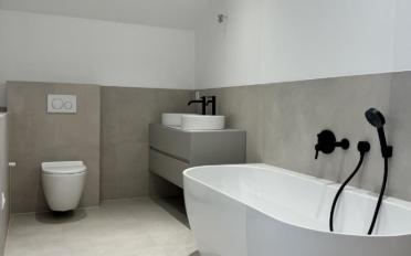 Appartement 5.5 pièces - image - 1