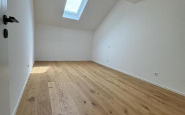Appartement 5.5 pièces - image - 5