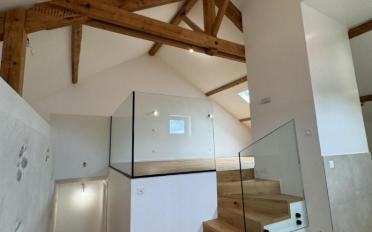 Appartement 5.5 pièces - image - 8
