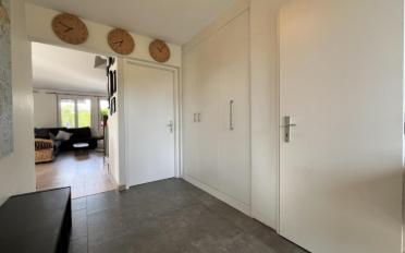 Einfamilienhaus 6 Zimmer - image - 8