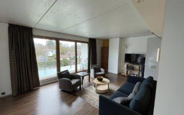 Wohnung 3.5 Zimmer - image - 1