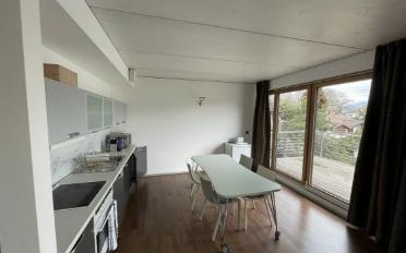 Wohnung 3.5 Zimmer - image - 2