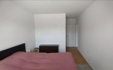 Appartement 4 pièces - image - 4