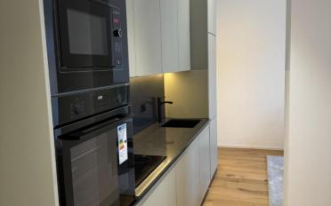 Appartement 5 pièces - image - 6