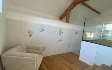 Appartement 5 pièces - image - 10