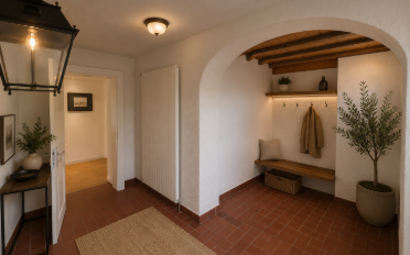 Schloss 12 Zimmer - image - 2