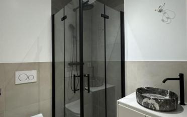 Wohnung 5 Zimmer - image - 11
