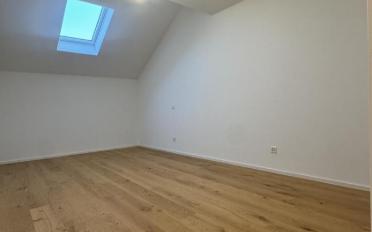 Wohnung 5 Zimmer - image - 10