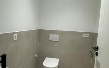 Wohnung 5 Zimmer - image - 6
