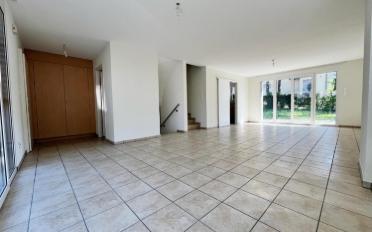 Reihenfamilienhaus 5 Zimmer - image - 5