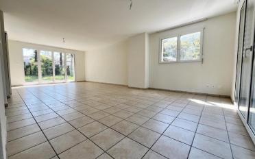 Reihenfamilienhaus 5 Zimmer - image - 4