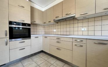 Reihenfamilienhaus 5 Zimmer - image - 6