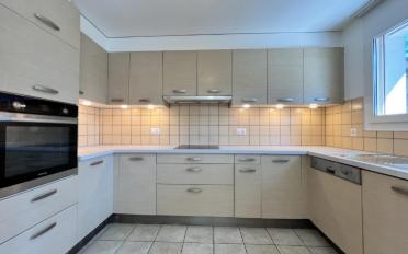 Reihenfamilienhaus 5 Zimmer - image - 8