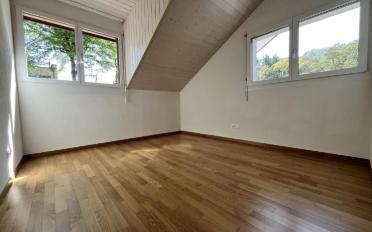 Reihenfamilienhaus 5 Zimmer - image - 12