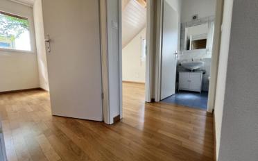Reihenfamilienhaus 5 Zimmer - image - 11