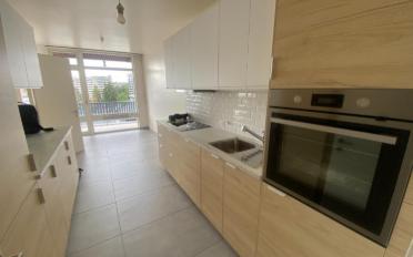 Wohnung 5 Zimmer - image - 2