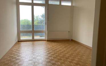 Wohnung 5 Zimmer - image - 7