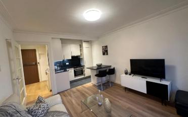 Wohnung - image - 1