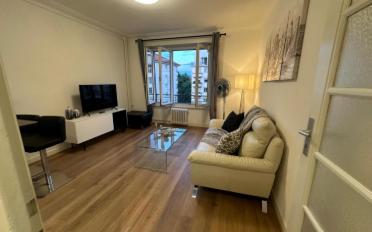 Wohnung - image - 3