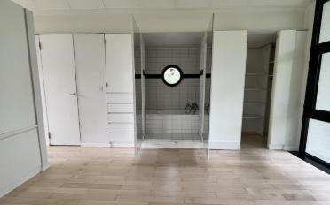 Einfamilienhaus 4 Zimmer - image - 8