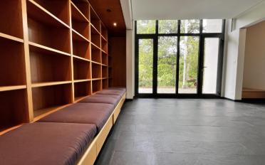 Einfamilienhaus 4 Zimmer - image - 3